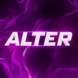 alterchat | Unsorted