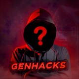 genhacks_one | Unsorted