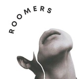 roomers | Unsorted