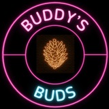 buddyweed | Unsorted