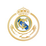 qazrealmadrid | Unsorted