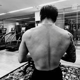 ix_tk | Неотсортированное