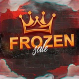 frozen_sale1 | Unsorted