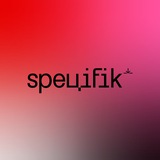specific_festival | Unsorted