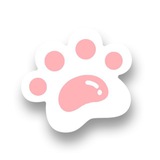 hypurrfi | Unsorted