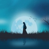 athe95r_dream | Неотсортированное