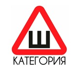 category888 | Неотсортированное