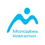 molodkam | Unsorted