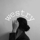 westrybirzha | Unsorted