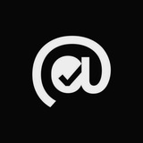 chinusername | Unsorted