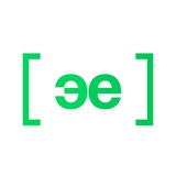 ecobiennale1 | Неотсортированное