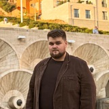 danil_strenin | Unsorted