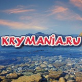 krymania | Unsorted