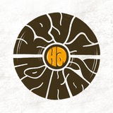 shelvescircles | Unsorted