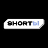 short_dpr | Unsorted