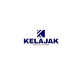 kelajakbiznesmaktabi | Unsorted