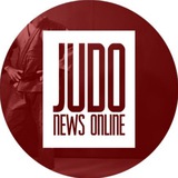 onlinejudonews | Unsorted