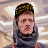tired_glebmikheev | Неотсортированное