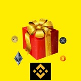 btcboxs | Cryptocurrency