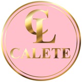 calete_group | Unsorted