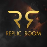 replic_room | Unsorted