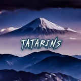 tatarins_family | Unsorted