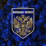 buxaraa_music | Неотсортированное