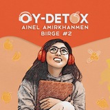 oydetox | Unsorted