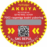 yutuqlik_aksiya | Unsorted