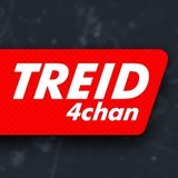 treid4chan | Unsorted