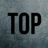 topaforizm | Unsorted