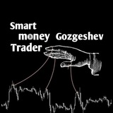 gozgshevv | Cryptocurrency