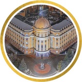 saruniversity | Unsorted