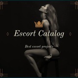 escort_pr | Unsorted