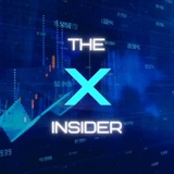 the_x_insider_channel | Unsorted