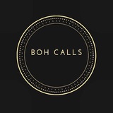 bohcallstop | Unsorted