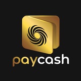 paycashlog | Unsorted