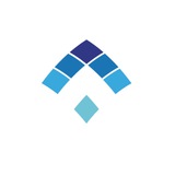 alabugapolytech | Unsorted