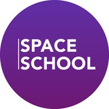 spaceschool_graphics | Unsorted