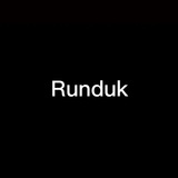 runduksecret | Unsorted