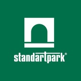 standartpark_news | Unsorted