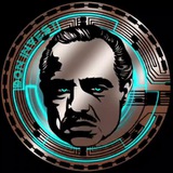 don_invest | Неотсортированное