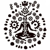 shamantic_secret | Unsorted