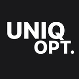 uniqopt | Unsorted