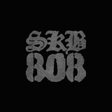 skb808 | Unsorted