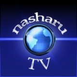 nasharutv | Unsorted