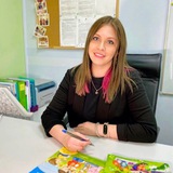 kidzeee_english | Unsorted