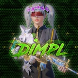 vsdimpl | Unsorted