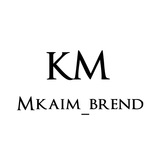 mkaim_collection | Unsorted