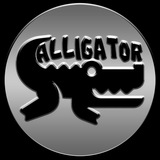 cryptoalligator39 | Cryptocurrency